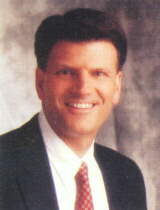 [Picture of Franklin Graham]