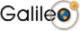 The Galileo Group Inc.